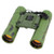 Lastworld 10x25 Ruby Lense Binocular Camo