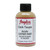 Angelus Acrylic Paint 4 Oz. (Dark Taupe)