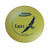 Innova Disc Golf DX Eagle Golf Disc, 173-175gm (Colors may vary)
