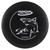 INNOVA DX Shark Mid-Range Golf Disc [Colors May Vary] - 165-169g