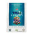 True Organic Plant Food - Seabird Guano Granular Fertilizer 4 lbs - CDFA, OMRI Listed for Organic Gardening NPK 6-12-0