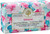 Wavertree & London soap bar Hibiscus (1 Bar)