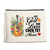 Gifts for Country Music Lovers - Music Gifts for Music Lovers Girls - Music Lovers Gifts for Sister Daughter Bestie - Just a Girl Who Loves Country Music Makeup Bag Cosmetic Bag Makeup Zipper Pouch Gifts for Country Music Lovers - Music Gifts for Music Lovers Girls - Music Lovers Gifts for Sister Daughter Bestie - Just a Girl Who Loves Country Music Makeup Bag Cosmetic Bag Makeup Zipper Pouch
