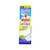 Mr. Clean 757850 Magic Eraser Refill Solution (446615)