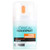 L'Oreal Men Expert Hydra Energetic Anti-Fatigue 24H Quenching Gel