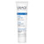 Uriage Bariederm Cica-Cream | Face and Body Cream that Protects & Repairs Irritated Skin | With Hyaluronic Acid, vitamin B5, Copper and Zinc: Relieves Discomfort, Rash Relief | Every Day SOS Cream