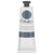 Gamblin Artist Oils Portland Grey Deep 37ml