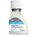 Winsor & Newton Watercolor Medium, Permanent Masking Medium, 75ml (2.5-oz) bottle