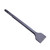 Veemoon Electric Chisel Sds Plus Bits Demolition Hammer Rotary Hammer Drill Sds Plus Chisel Rock Hammer Chisels Porcelain Tile Drill Bits Sds Chisel To Rotate Concrete Pointed Flat Chisel