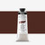 Vallejo : Artist Acrylic Paint : 60ml : Mars Violet