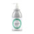 ANXPTIME Summer Body Wash Shower Moisturizing For Nourishing For Daily Essentials Influencers Same Body Wash Body Wash