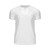Mens Athletic Workout Gym T-Shirts Short Sleeve Training Bodybuilding Shirts Lightweight Slim Fit Muscle Tee Top (White,X-Large) Mens Athletic Workout Gym T-Shirts Short Sleeve Training Bodybuilding Shirts Lightweight Slim Fit Muscle Tee Top (White,X-Large)