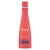 Nexxus Shampoo Amino Bond for All Types of Damaged Hair with Amino Acids & Keratin Protein 13.5 oz
