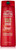 Garnier Fructis Color Shield Shampoo, Color-Treated Hair, 12.5 fl. oz.