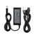 Laptop LA65NS2-01 Docking Station AC Adapter Charger for Dell Chromebook 3120 3180 3189 P22T P26T Latitude E7240 E7270 E7280 E7440 E7450 E7470 E7480 E5430 E5440 E5450 E5470 E5480 Power Supply Cord.