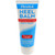 Flexitol Heel Balm, 4-Ounce Tubes by Flexitol