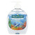 Colgate Palmolive Aquarium Hand Wash