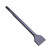 Angoily Flat Chisel Rock Hammer Demolition Hammer Sds Plus Chisel Chisels Sds Plus Bits Electric Chisel Tile Drill Bits Rotary Hammer Drill Sds Chisel Bit Electric Hammer Electric Pick