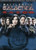 BATTLESTAR GALACTICA - RAZOR (UNRA MOVIE