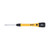 ESD Safe PicoFinish Precision Screwdriver - Torx T5 x 40mm