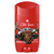 Old Spice Anti-Perspirant Deodorant for Men, ElkLord, 2.6 oz