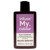 infuse my. colour Quartz Conditioner Unisex 8.5 oz