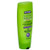 Garnier Fructis Hydra-Curls Fortifying Cream Conditioner 13 oz.