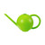 FONDOTIN Spherical Kettle Watering Can Model Kids Watering Kettle Flower Red Watering Can Garden Planting Tool Sprinkling Can Iron Watering Pot Child Bottle Succulents Plastic