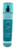 Bath & Body Works At The Beach Fine Fragrance Mist 8 Fluid Ounce Spray