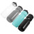 BESPORTBLE 1pc Sport Bottle Cycling Water Bottle Gym Drink Bottle Sports Water Mtb Water Bottle Gym Water Bottle Bike Water Bottle Sports Kettle Fitness Sports Cap Outdoor Plastic