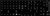 4Keyboard Function Keys for Desktop Non-Transparent Keyboard Labels Layout Black OR White Background 14X14 (Black Background)