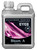 CYCO Bloom A, Liquid Nutrient for Hydroponic Plants, 3-0-3, 1 Liter