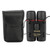 Binoculars for Adults, Zoom High Definition Binoculars Telescope 30x60 for Outdoor Sports for Binocular for Outdoor Travel