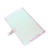MAGICLULU Writing Notebook Sequin Notebook Notepad with Lock Diary Journal A5 Notebook Girls Notebook Diary Notebook Cute Notebook Travel Diary Personalised Diary Notepad Filling
