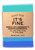 Whiskey River Specialty Soap (It's Fine)