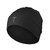 Jesus Cross Blessed Faith Christian Religious Gift Beanie Hat Men Winter Hat Women Knit Hat Slouchy Skull Cap Black