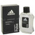 Adidas Dynamic Pulse Cologne by Adidas, 3.4 oz Eau De Toilette Spray for Men