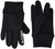 SIKU UNISEX POWER STRETCH TEXTER GLOVE - S