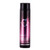Tigi Catwalk Headshot Shampoing Hydratant Divin 300ml