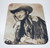 ROY ROGERS The Cowboy COMPUTER MOUSEPAD