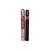 Cuba Heartbreaker Eau De Parfum Spray 35ml/1.17oz