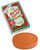 Mysore Sandal soap 75 g x 6