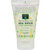 Earth Therapeutics Intensive Heel Repair - 4 oz
