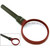 2X & 4X Magnifying Glass Lighted Coin & Reading Magnifier Stamp Jewelers Tool