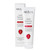 Lipid Restore Cream for hands and nails with shea butter and d-panthenol, 100 ml, 3.4 Fl Oz
