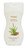 Patanjali Saundarya Body Lotion Bottle, 100ml