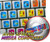 NEW AVID XPRESS/MEDIA COMPOSER KEYBOARD STICKER