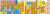 4Keyboard Lightroom Keyboard Sticker is Compatible with Adobe