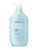 Method Body Wash, Wind Down, Paraben and Phthalate Free, 28 FL Oz (Pack of 1)