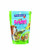 Vitakraft Guinea Pig Happy Frutti Treat, 6 Ounce Pouch